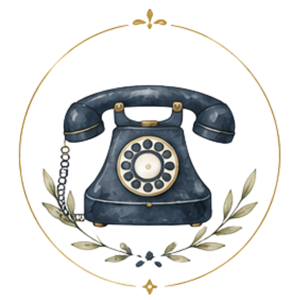 Contacto