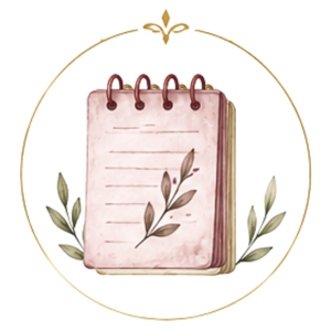 Itinerario