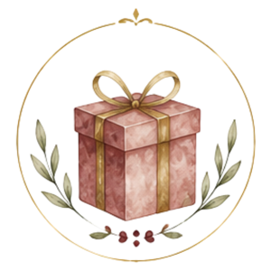Regalos