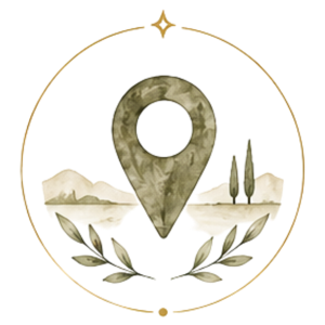 Ubicación
