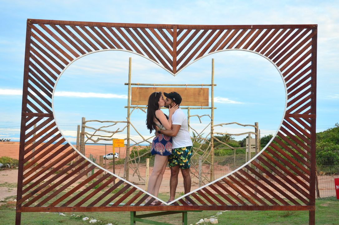 Galería 36